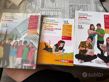 Libri