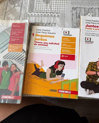 Libri