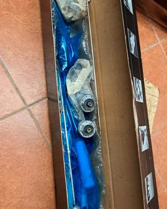 ricambi ducati panigale 