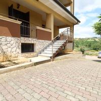 3 LOCALI A MONTALTO UFFUGO