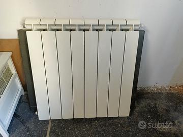 TERMOSIFONE