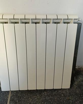TERMOSIFONE