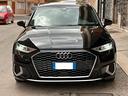 audi-a3-spb-tdi-s-tronic-advanced