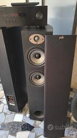Polk Audio