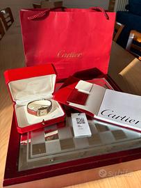cartier panthere