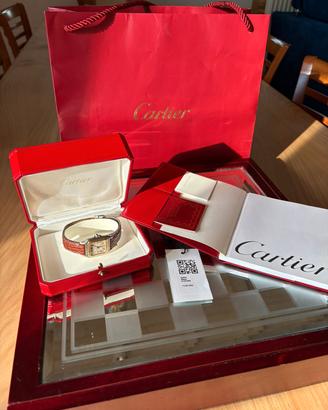 cartier panthere