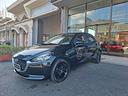 mazda-2-mazda2-1-5-e-skyactiv-g-90-cv-m-hybrid-hom