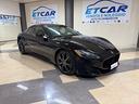 maserati-granturismo-4-7-v8-sport-aut-