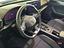 Immagine 12