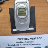 9418N-Cellulare Samsung SGH-A800