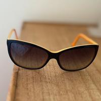 Occhiali da sole donna dolce e gabbana