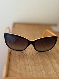 Occhiali da sole donna dolce e gabbana