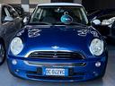 mini-1-6-16v-one-park-lane