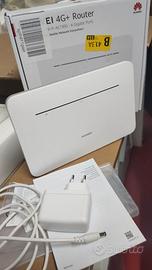 Modem Huawei B535-232a
