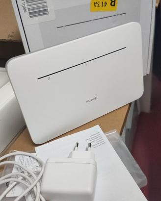 Modem Huawei B535-232a