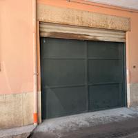 Magazzino 75mq