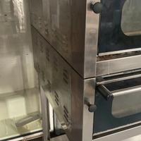 Forno Pizzeria