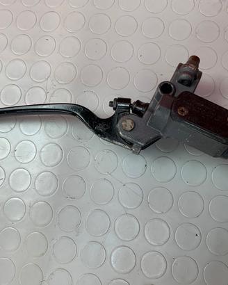 POMPA ANTERIORE HONDA CRE 50 2003 2004 CR HM 2005