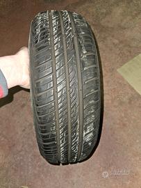 gomme invernali 10€ l'una 