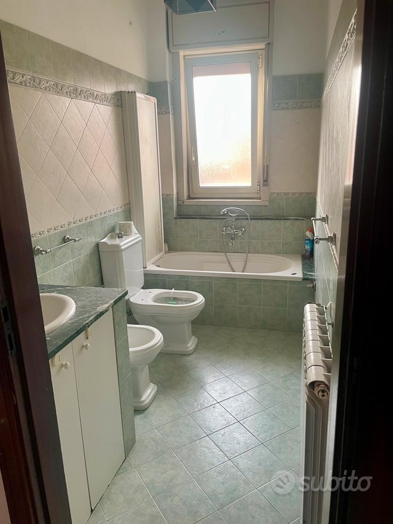 Appartamento – Catania, Barriera, Picanello-Ognina-Barriera-Canalicchio - Vista 3