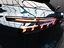 Immagine 12