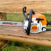 Motosega STHIL MS 211