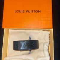 Louis Vuitton Bracelet 17/21