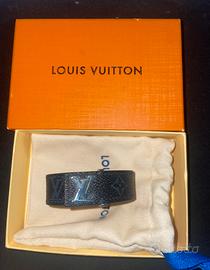 Louis Vuitton Bracelet 17/21