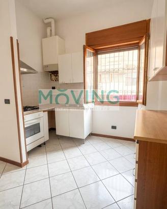 Appartamento - Venezia