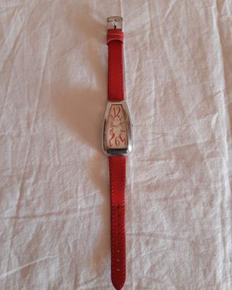 Orologio Haurex