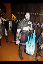 kratos