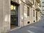 Immagine 23
