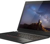 NOTEBOOK TABLET LENOVO X1 G3 RICONDIZIONATO