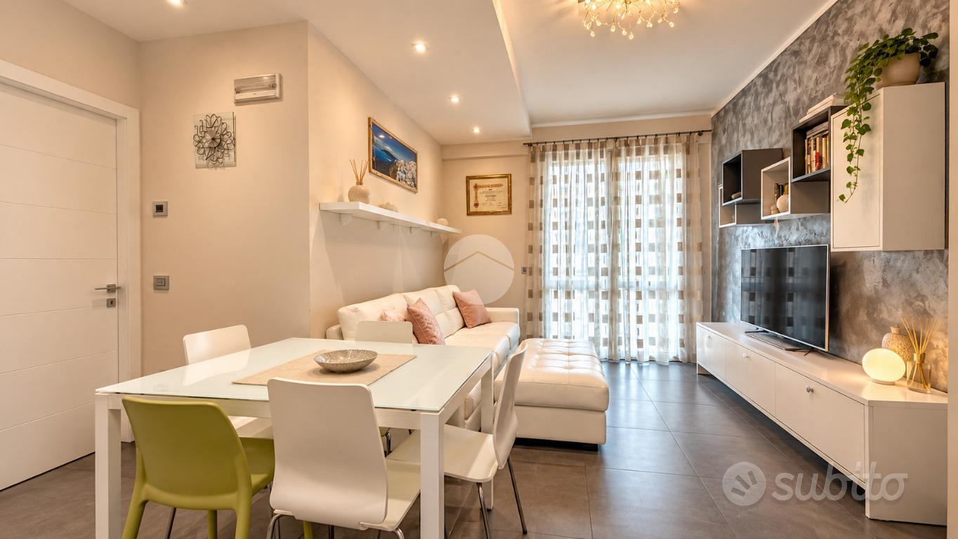 Appartamento – Morciano di Romagna, Rimini - Vista 4