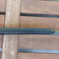 Braccio tergicristallo posteriore Volkswagen/Seat