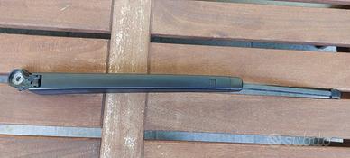 Braccio tergicristallo posteriore Volkswagen/Seat