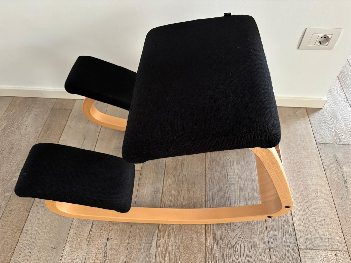 Varier Variable Balans Sedia Varier Sedia Varier Variable Balans