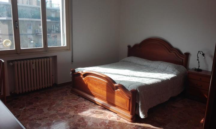 Stanze singole a partire da 320 euro a Mestre