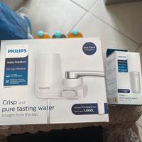 Philips X-Guard On Tap Water Filter