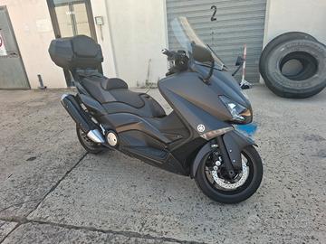 TMax 530