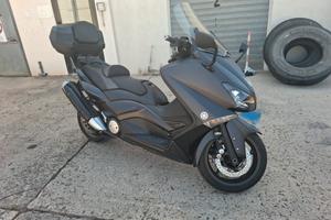 TMax 530