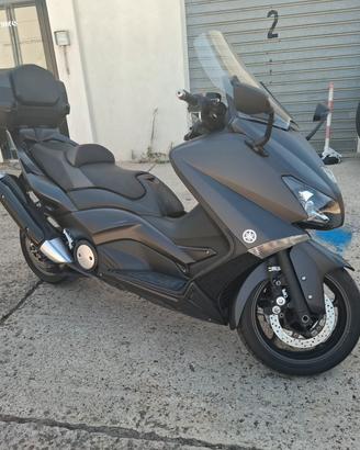 TMax 530