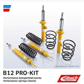 B12 Pro-Kit