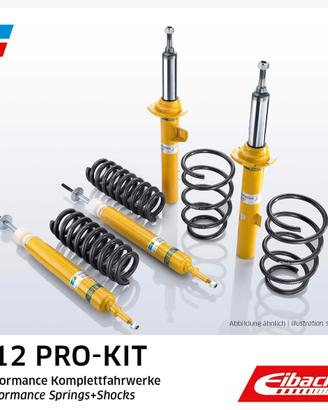 B12 Pro-Kit