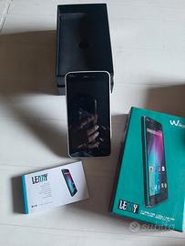 cellulari 