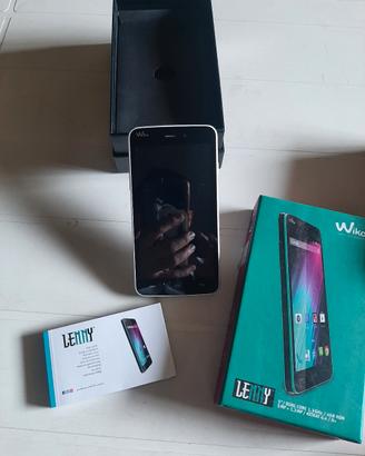 cellulari 