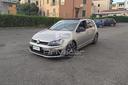 volkswagen-golf-gtd-2-0-tdi-5p-bluemotion-technol