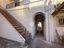 Immagine 18