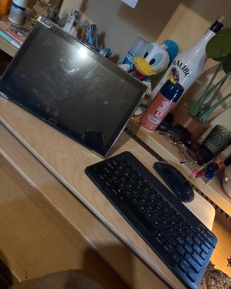 Tablet