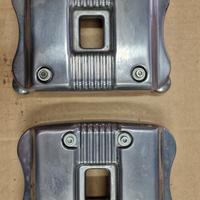 Ricambi originali Harley Davidson 883